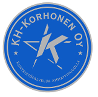KH-Korhonen Oy